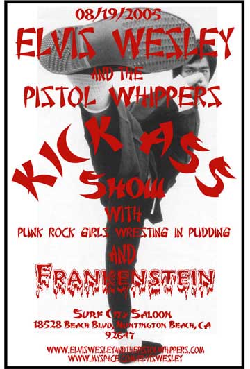 enlarge flyer